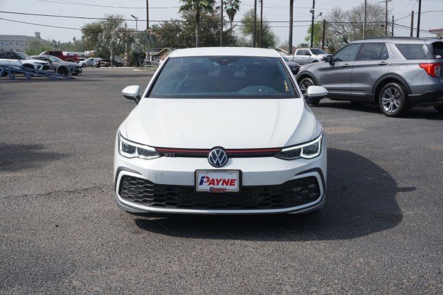 volkswagen golf gti 2023 WVWGA7CD2PW138567 image volkswagen golf gti 2023 WVWGA7CD2PW138567 image